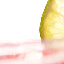 企业效率提升的ddos接单平台