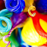 自动化部署的ddos接单平台