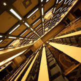 哪里能买到正版的ddos服务器攻击手段