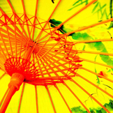 攻击网站在线工具