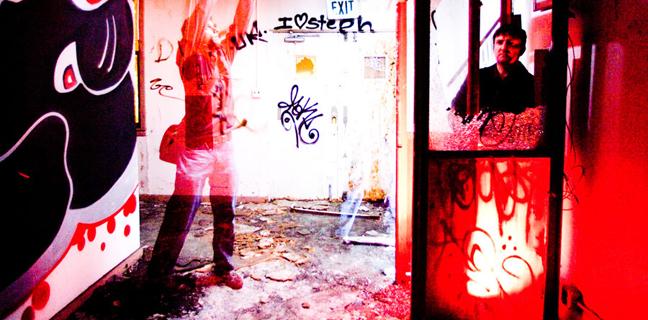 软件商城可靠的网页攻击器